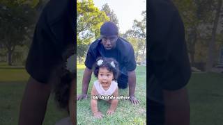 Why Do Diddy's Seven Kids All Hate Him #celebrity #diddy #court #seancombs #kids