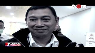 Bisnis Esek-esek di Karaoke Eksekutif | Jejak Kasus tvOne (21/8/2020)