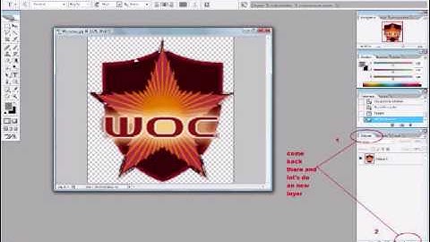 Transparent Spray css