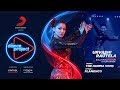 The Humma Song - The Dance Project | Urvashi Rautela | Flamenco | Badshah | Jubin Nautiyal
