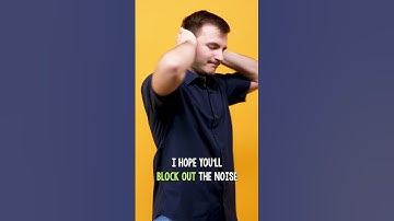 Empower students through structured literacy #StructuredLiteracy #ScienceOfReading #TeachingStrategy