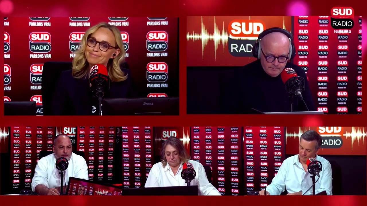 Hyper violence des jeunes / Autorisation de la généalogie génétique