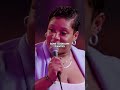 Texting My Husband | Tacarra Williams