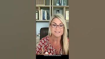 Dr. Staci explains the Energy Enhancer patch!