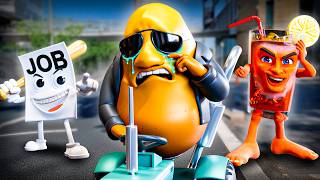 Download Lagu BULBITO BANDITO TRACTORITO BACKSTORY! Italian Brainrot Animation MP3 Download Lagu BULBITO BANDITO TRACTORITO BACKSTORY! Italian Brainrot Animation MP3