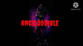 DMpower_angelodiable_by_def_connection