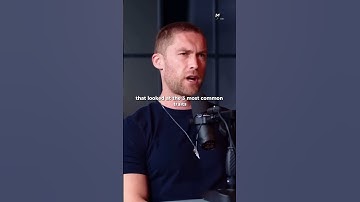 3 Most Common Traits of Highly Successful People, TOP LEVEL CEOS!!! #commontraits #successfulpeople