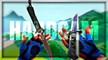 Crown 👑 | Hyper Front Highlights (HANDCAM) #hyperfrontindonesia