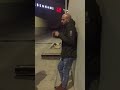 هو الجو ماله مش فاهمه يعني هبه عصام وهجرس وروكا هو الجو ماله مش فاهمه يعني هبه عصام وهجرس وروكا