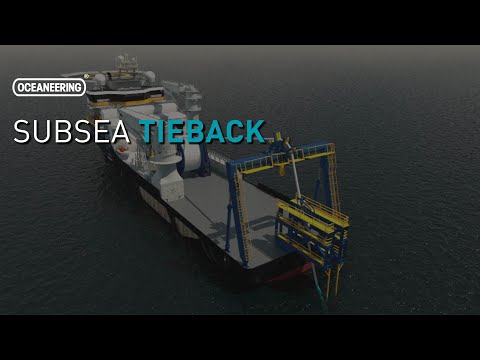 Super Warship instaling