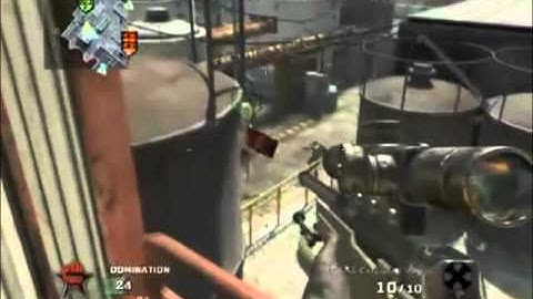 Why I Hate Hitmarkers || Episode 2