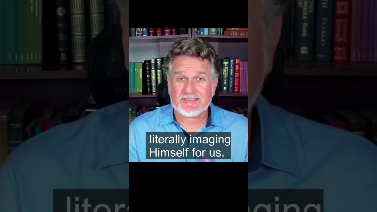 Where do our ideas come from?🤔🤯😆 