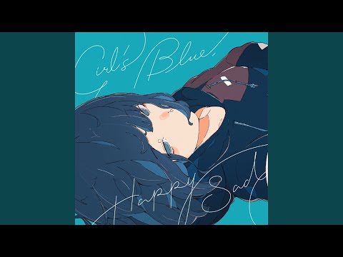 Youtube: Rough Sketch / Sangatsu no Phantasia