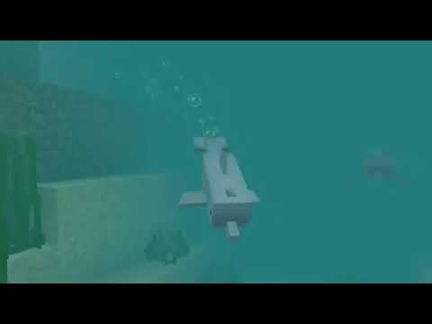 You Re Even More Beautiful Than I DANITD Csupo 