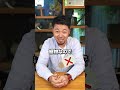 【絶対枯れる!】真夏にやってはいけない手入れ3選!これやるとお庭が終わりを迎えます