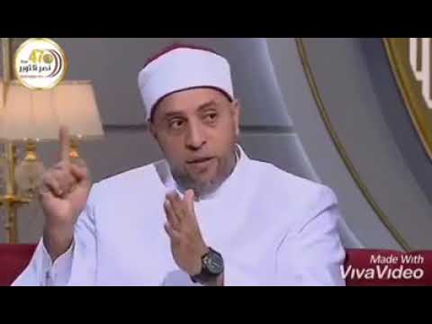 أجمل كلام ربانى يطبطب على قلبك