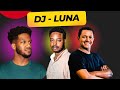DJ Luna Remix N 1 Teddy Afro X Mastewal Eyayu New Mashup 2025 Official Lyrics Video DJ Luna Remix N 1 Teddy Afro X Mastewal Eyayu New Mashup 2025 Official Lyrics Video