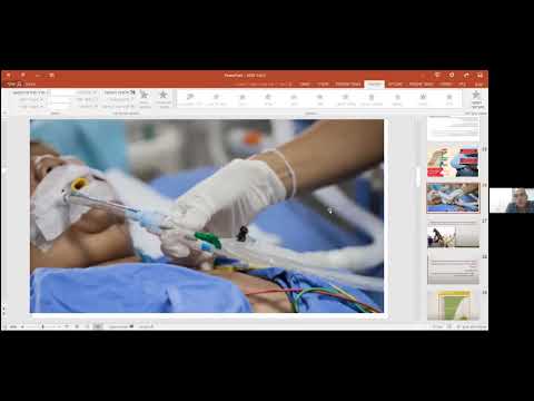 نمط حياة صحي تدابير قائية في مواجهة جائحة الكورونا جبر أبو عابد أخصائي أطفال وأمراض الد م والسرطان