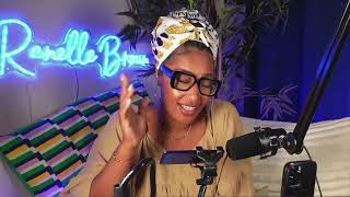 Son mari voulait un enfant… il la quitte quand elle tombe enceinte sans même lui donner sa dot 😡