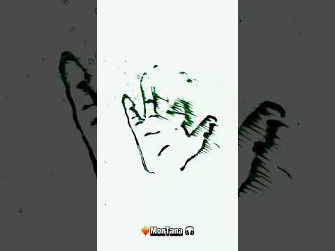 مالك يعويرو يا صطيف نيميرو شابة وردة 