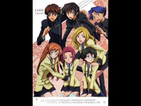 Code of Hearts