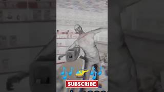 Helicopterhelicopter - Residence Of Evil Quarantine Poison Games