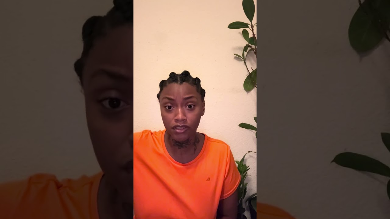 Они думали, что ты уродлив и нищ