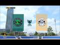 ነገሌ አርሲ ከ ሲዳማ ቡና የኢትዮጵያ ዋንጫ የሩብ ፍጻሜ ጨዋታ Ebc Ethiopia Sport ሳፋሪኮም 