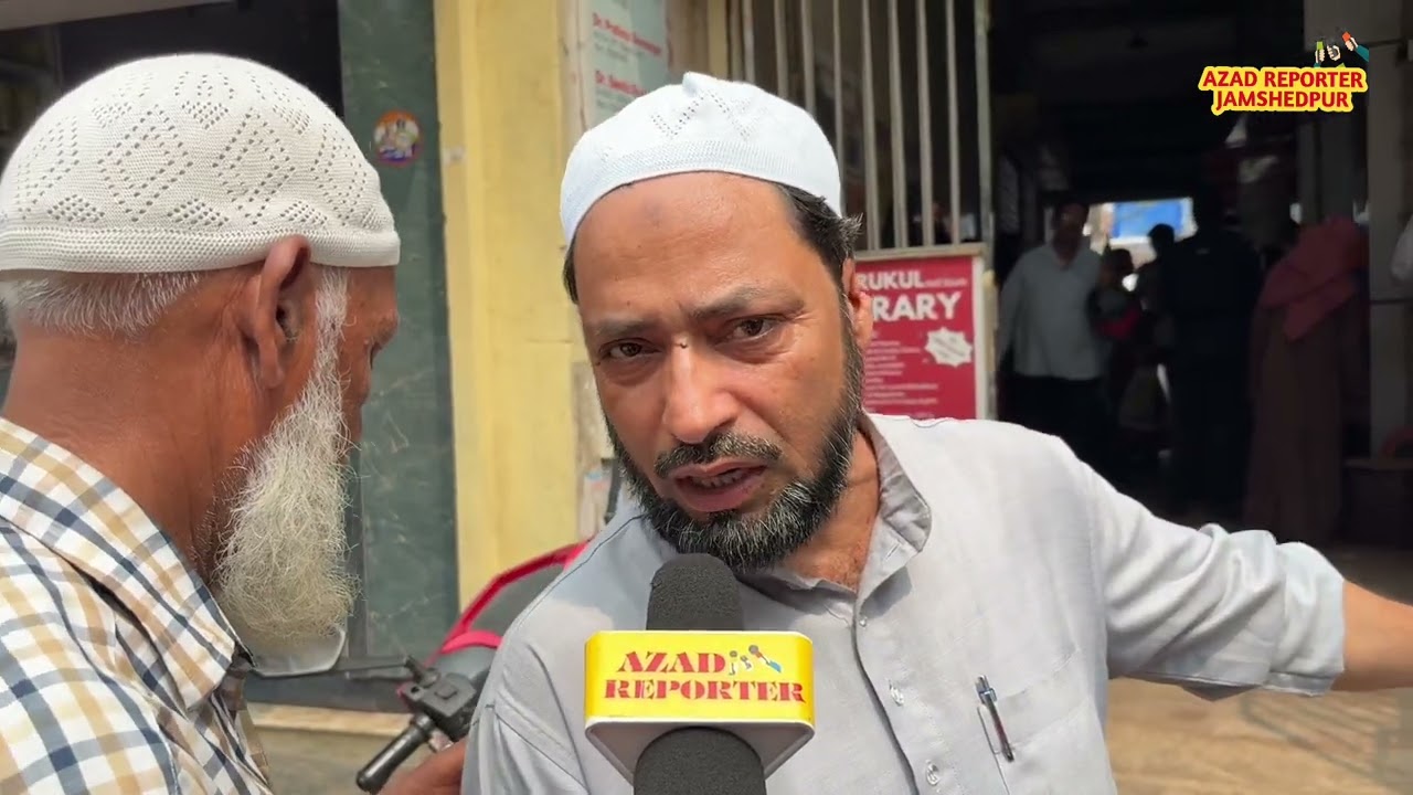 Jamshedpur: जमशेदपुर में कमर्शियल गैस की कमी से बढ़ी परेशानी