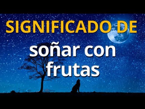 Video: Cómo dormir bien por la noche con ruido: 10 pasos