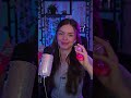 asmr tapping sounds to calm your mind and sleep faster #asmr #asmrkto