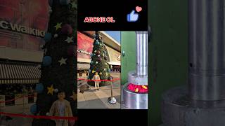 Youtube Shorts Kısa Video