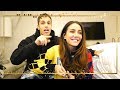 Went to Sephora, ended up in Chanel #vlogmas 21 | Tamara Kalinic