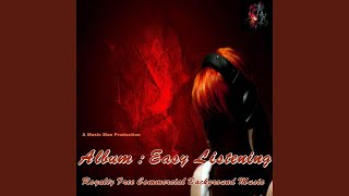 Blue Sky - Anders Baldwin, Brady Hoffman, Alice Shelton, Luke Barker, Ruby Terry