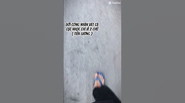 Áp lực công việc , cuộc sống , gia đình , vợ con