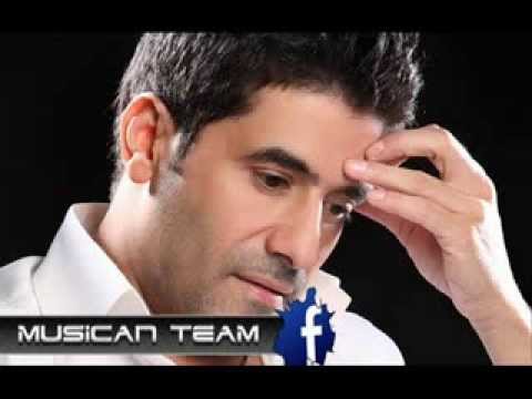 اغنية رضا عدى العمر نسخة اصلية 