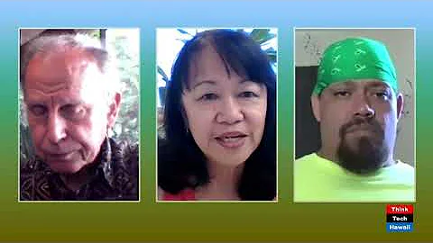 A Tiny Solution to a BIG Housing Problem (Code Green)