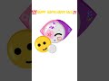 #Maria Eduarda #trend #vídeo viral #não flopa #fyytシ #edit #quarta-feira #happy happy happy face