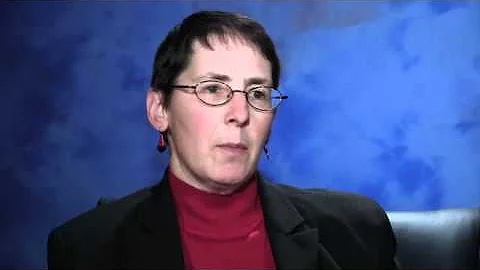 What is considered discrimination under the Americans with Disabilities Act (ADA)?