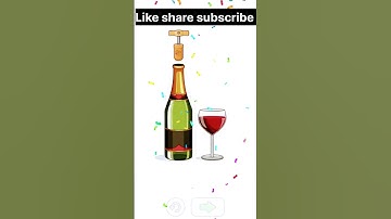 kids puzzle game....#brainteasergames