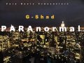 Gshadparanormal snippet