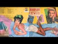 Come What May - Jerry Lee Lewis