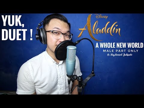 Mau Duet A