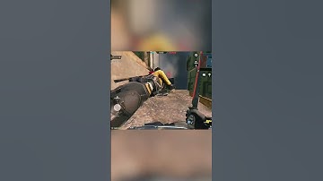 Ninja Defuse Getting Wrong in COD Mobile , Funny CODM Highlights #callofduty