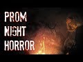 5 Creepy TRUE Prom Night Horror Stories