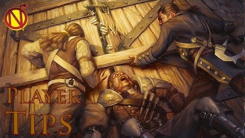 Why Play in RPG Game Systems and Play Styles You Don