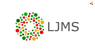 Gintarė Karolina Džiugaitė, Towards explaining generalization for interpolating predictors