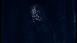 HIM - Trailer officiel (long métrage)