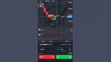 quotex live win trade,  learn binary trading