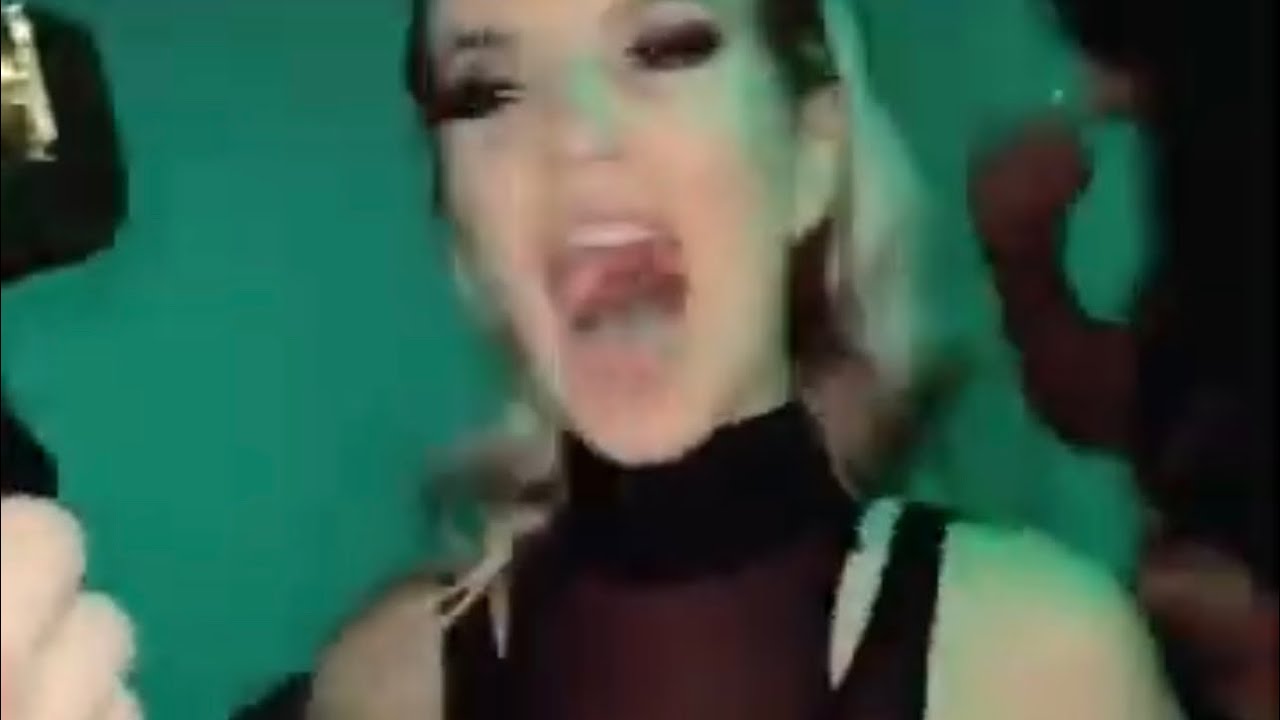 They didn’t see it coming 😂😂 #viralvideo - YouTube